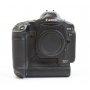 Canon EOS-1Ds Mark II (272993)