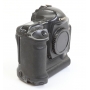 Canon EOS-1Ds Mark II (272993)