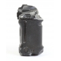 Canon EOS-1Ds Mark II (272993)