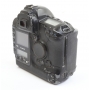 Canon EOS-1Ds Mark II (272993)