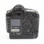 Canon EOS-1Ds Mark II (272993)