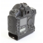 Canon EOS-1Ds Mark II (272993)