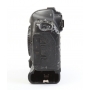 Canon EOS-1Ds Mark II (272993)