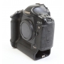 Canon EOS-1Ds Mark II (272993)