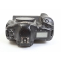 Canon EOS-1Ds Mark II (272993)