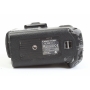 Canon EOS-1Ds Mark II (272993)