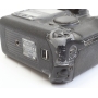 Canon EOS-1Ds Mark II (272993)