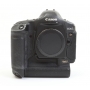Canon EOS-1Ds Mark II (272994)