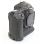 Canon EOS-1Ds Mark II (272994)