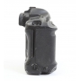Canon EOS-1Ds Mark II (272994)