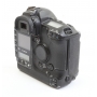 Canon EOS-1Ds Mark II (272994)