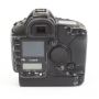 Canon EOS-1Ds Mark II (272994)