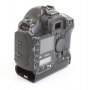 Canon EOS-1Ds Mark II (272994)
