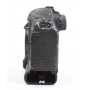 Canon EOS-1Ds Mark II (272994)