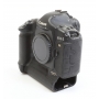 Canon EOS-1Ds Mark II (272994)