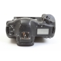 Canon EOS-1Ds Mark II (272994)