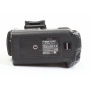 Canon EOS-1Ds Mark II (272994)