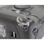 Canon EOS-1Ds Mark II (272994)