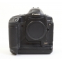 Canon EOS-1Ds Mark II (272995)