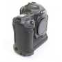 Canon EOS-1Ds Mark II (272995)