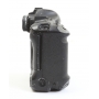 Canon EOS-1Ds Mark II (272995)