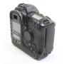 Canon EOS-1Ds Mark II (272995)