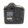 Canon EOS-1Ds Mark II (272995)