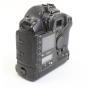 Canon EOS-1Ds Mark II (272995)