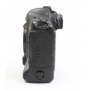 Canon EOS-1Ds Mark II (272995)
