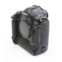 Canon EOS-1Ds Mark II (272995)