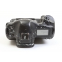 Canon EOS-1Ds Mark II (272995)
