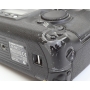 Canon EOS-1Ds Mark II (272995)