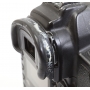 Canon EOS-1Ds Mark II (272995)
