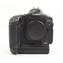 Canon EOS-1Ds Mark II (272996)