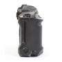 Canon EOS-1Ds Mark II (272996)