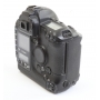 Canon EOS-1Ds Mark II (272996)