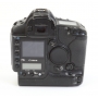 Canon EOS-1Ds Mark II (272996)