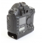 Canon EOS-1Ds Mark II (272996)