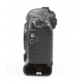 Canon EOS-1Ds Mark II (272996)