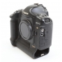 Canon EOS-1Ds Mark II (272996)