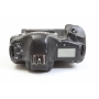 Canon EOS-1Ds Mark II (272996)