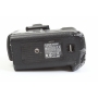 Canon EOS-1Ds Mark II (272996)