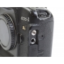 Canon EOS-1Ds Mark II (272996)