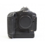 Canon EOS-1Ds Mark II (272997)