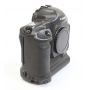 Canon EOS-1Ds Mark II (272997)