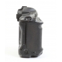 Canon EOS-1Ds Mark II (272997)