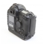 Canon EOS-1Ds Mark II (272997)