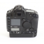 Canon EOS-1Ds Mark II (272997)