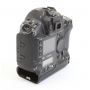 Canon EOS-1Ds Mark II (272997)