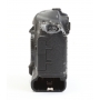 Canon EOS-1Ds Mark II (272997)